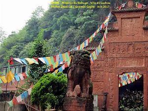 Luzhou juin 2017 - 055